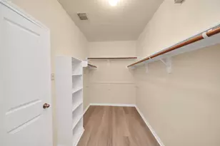 24326 Condors Nest, Katy, TX 77494 - Photo 18