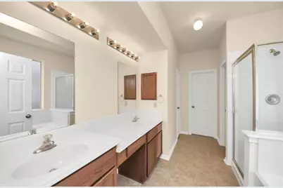 24326 Condors Nest, Katy, TX 77494 - Photo 16
