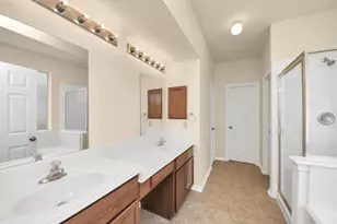 24326 Condors Nest, Katy, TX 77494 - Photo 16
