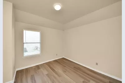24326 Condors Nest, Katy, TX 77494 - Photo 30