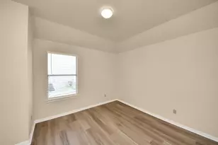24326 Condors Nest, Katy, TX 77494 - Photo 30