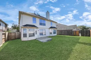 24326 Condors Nest, Katy, TX 77494 - Photo 32