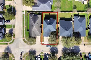 24326 Condors Nest, Katy, TX 77494 - Photo 2