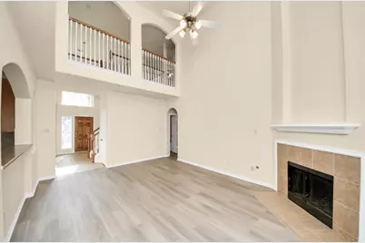 24326 Condors Nest, Katy, TX 77494 - Photo 4