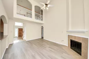 24326 Condors Nest, Katy, TX 77494 - Photo 4