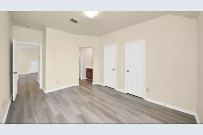 24326 Condors Nest, Katy, TX 77494 - Photo 24