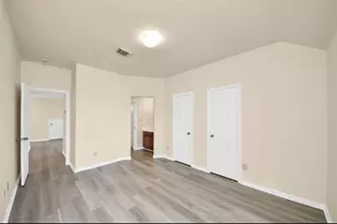 24326 Condors Nest, Katy, TX 77494 - Photo 24