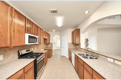 24326 Condors Nest, Katy, TX 77494 - Photo 8