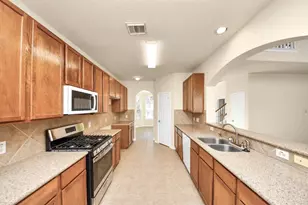 24326 Condors Nest, Katy, TX 77494 - Photo 8