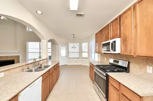 24326 Condors Nest, Katy, TX 77494 - Photo 6