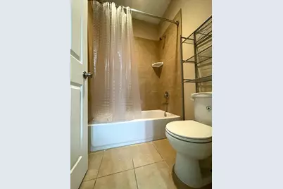 12623 Ashford Shore Dr Drive, Houston, TX 77072 - Photo 20