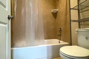 12623 Ashford Shore Dr Dr, Houston, TX 77072 - Photo 20