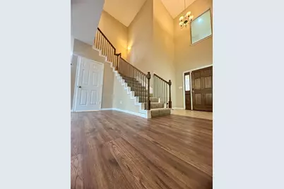 12623 Ashford Shore Dr Drive, Houston, TX 77072 - Photo 4