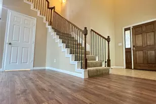 12623 Ashford Shore Dr Dr, Houston, TX 77072 - Photo 4