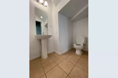 12623 Ashford Shore Dr Drive, Houston, TX 77072 - Photo 12