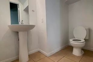 12623 Ashford Shore Dr Dr, Houston, TX 77072 - Photo 12