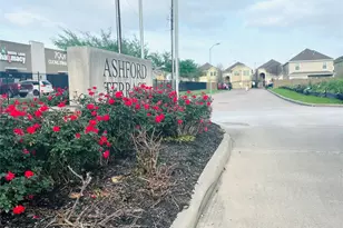 12623 Ashford Shore Dr Dr, Houston, TX 77072 - Photo 2