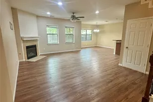 12623 Ashford Shore Dr Dr, Houston, TX 77072 - Photo 6