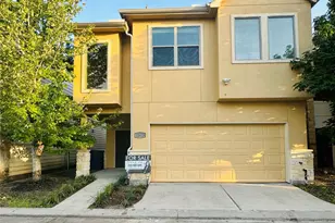 12623 Ashford Shore Dr Dr, Houston, TX 77072 - Photo 1