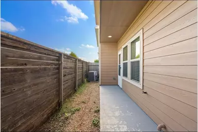 12623 Ashford Shore Dr Drive, Houston, TX 77072 - Photo 22