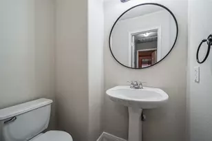 4822 Mosaic Canyon Ct, Humble, TX 77396 - Photo 16