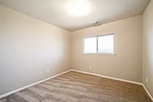 4822 Mosaic Canyon Ct, Humble, TX 77396 - Photo 32