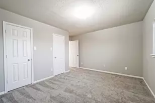 4822 Mosaic Canyon Ct, Humble, TX 77396 - Photo 28