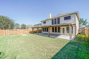4822 Mosaic Canyon Ct, Humble, TX 77396 - Photo 36