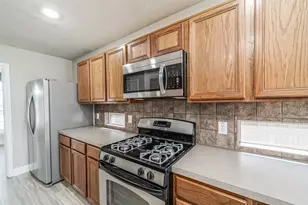4822 Mosaic Canyon Ct, Humble, TX 77396 - Photo 8