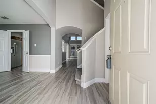 4822 Mosaic Canyon Ct, Humble, TX 77396 - Photo 2