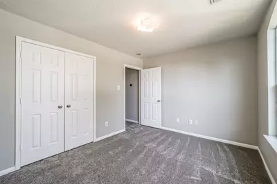 4822 Mosaic Canyon Court, Humble, TX 77396 - Photo 30