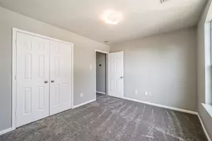 4822 Mosaic Canyon Ct, Humble, TX 77396 - Photo 30
