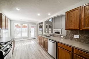 4822 Mosaic Canyon Ct, Humble, TX 77396 - Photo 10