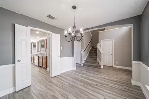 4822 Mosaic Canyon Ct, Humble, TX 77396 - Photo 14