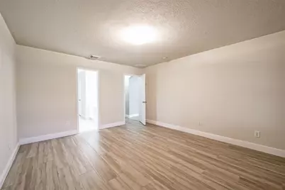 4822 Mosaic Canyon Court, Humble, TX 77396 - Photo 18