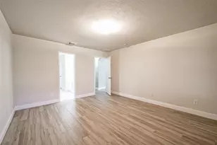 4822 Mosaic Canyon Ct, Humble, TX 77396 - Photo 18