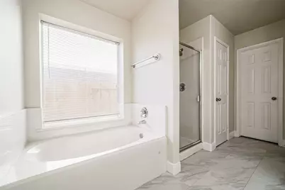 4822 Mosaic Canyon Court, Humble, TX 77396 - Photo 20