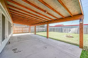 4822 Mosaic Canyon Ct, Humble, TX 77396 - Photo 34