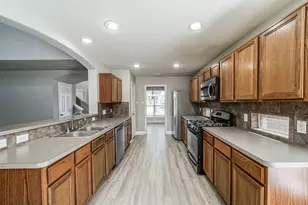 4822 Mosaic Canyon Ct, Humble, TX 77396 - Photo 6