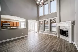 4822 Mosaic Canyon Ct, Humble, TX 77396 - Photo 4