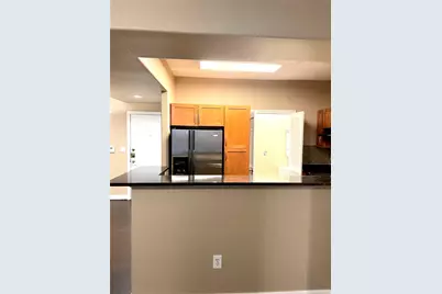 2299 Lone Star Drive #208, Sugar Land, TX 77479 - Photo 6