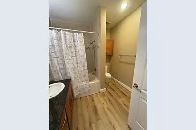 2299 Lone Star Drive #208, Sugar Land, TX 77479 - Photo 22