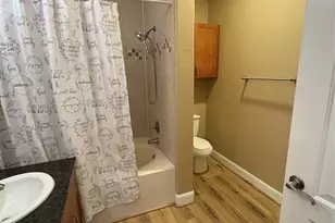 2299 Lone Star Dr, Sugar Land, TX 77479 - Photo 22