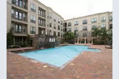 2299 Lone Star Drive #208, Sugar Land, TX 77479 - Photo 20
