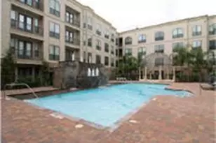2299 Lone Star Dr, Sugar Land, TX 77479 - Photo 20