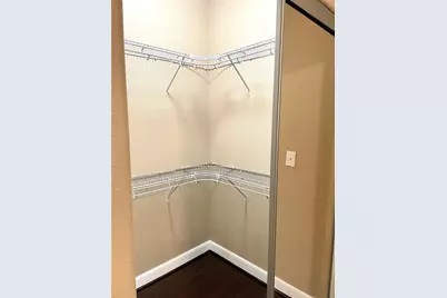 2299 Lone Star Drive #208, Sugar Land, TX 77479 - Photo 14