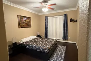 2299 Lone Star Dr, Sugar Land, TX 77479 - Photo 26
