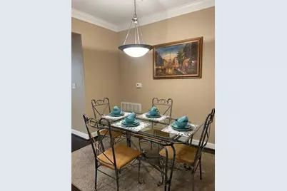 2299 Lone Star Drive #208, Sugar Land, TX 77479 - Photo 4