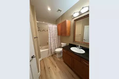 2299 Lone Star Drive #208, Sugar Land, TX 77479 - Photo 24