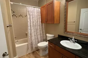 2299 Lone Star Dr, Sugar Land, TX 77479 - Photo 24